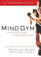 Mind Gym (Paperback)