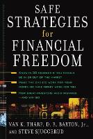 Safe Strategies for Financial Freedom (Hardback)