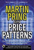 Pring on Price Patterns (Hardback)