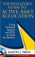 The Investor's Guide to Active Asset Allocation (Book)