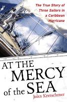At the Mercy of the Sea (Paperback)