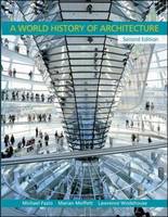 A World History of Architecture (Hardback)