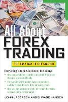 All About Forex Trading - All About (Paperback)