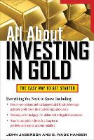 All About Investing in Gold - All About (Paperback)