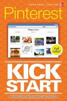 Pinterest Kickstart (Paperback)