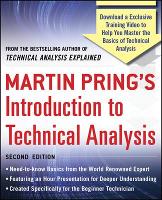 Martin Pring's Introduction to Technical Analysis (Paperback)