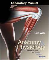 Anatomy and Physiology (Spiral bound)