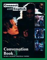 Connect with English: Conversation: (Video Episodes 36-36) Bk. 3 (Paperback)