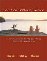 Personal Finance in Practice (Paperback)