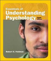 Essentials of Understanding Psychology (Paperback)