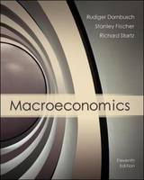 Macroeconomics (Hardback)