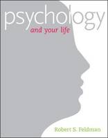 Psychology and Your Life (Paperback)