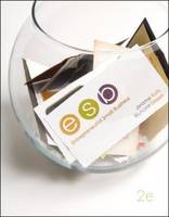 Entrepreneurial Small Business (Hardback)