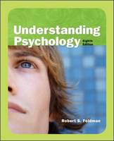 Understanding Psychology (Hardback)