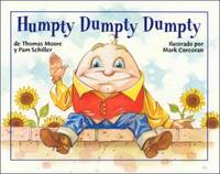 DLM Early Childhood Express / Humpty Dumpty Dumpty (Paperback)