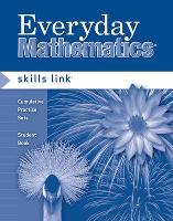 Everyday Mathematics, Grade 4, Skills Link Update Student Edition - EVERYDAY MATH (Paperback)