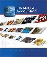Financial Accounting (Hardback)