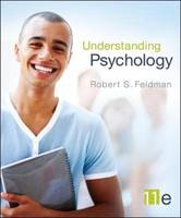 Understanding Psychology (Hardback)