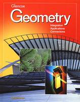 Student Edition: SE Geometry Integration & Appl.2001 (Paperback)