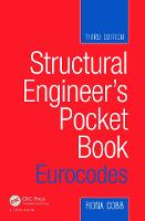 Structural Engineer's Pocket Book: Eurocodes