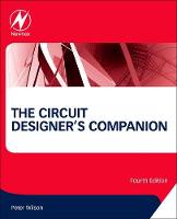 The Circuit Designer's Companion (Paperback)