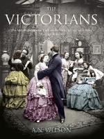The Victorians (Hardback)