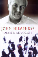 Devil's Advocate (Hardback)