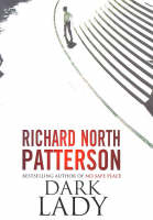 Dark Lady (Hardback)