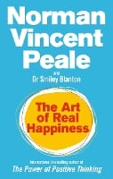 The Art Of Real Happiness (Paperback)