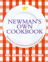 Newman's Own Cookbook