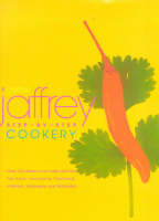 Madhur Jaffrey's Step-By-Step Cookery (Hardback)