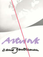 Art Work (Hardback)