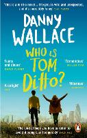 Who is Tom Ditto?