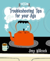 Troubleshooting Tips for Your Aga (Paperback)