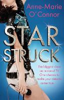 Star Struck (Paperback)