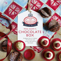 Miss Hope's Chocolate Box
