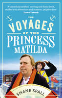 The Voyages of the Princess Matilda