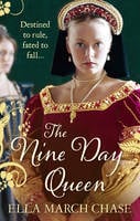 The Nine Day Queen