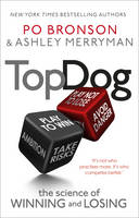 Top Dog