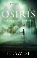 Osiris: The Osiris Project - The Osiris Project (Paperback)