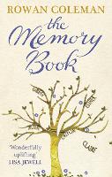 The Memory Book