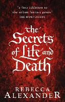 The Secrets of Life and Death - Secrets (Paperback)