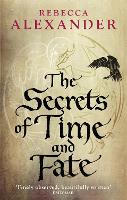 The Secrets of Time and Fate - Secrets (Paperback)