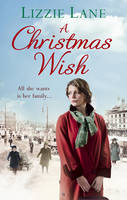 A Christmas Wish (Paperback)