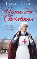 Home for Christmas (Paperback)