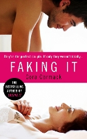Faking It (Paperback)