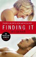Finding It (Paperback)