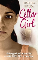 Cellar Girl (Paperback)