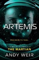 Artemis (Hardback)