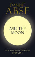 Ask the Moon